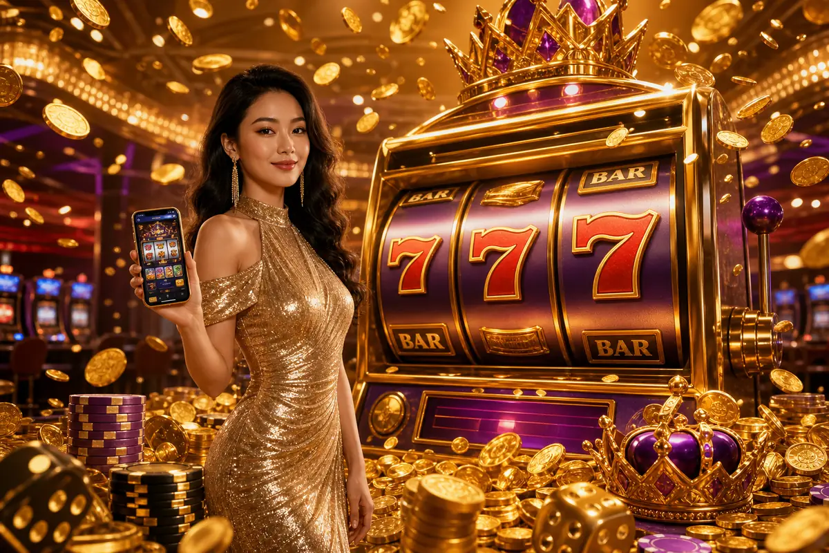 79kinv