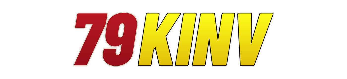 79kinv